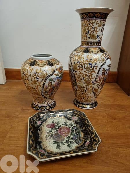 bargain price 3 pieces 10