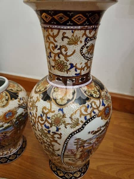 bargain price 3 pieces 12
