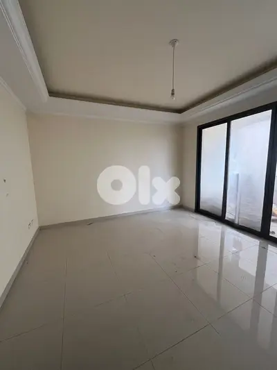 DBAYEH PRIME (160SQ) BRAND NEW NEXT TO ROYAL  , (DB-143)