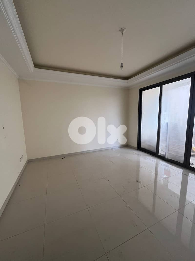 DBAYEH PRIME (160SQ) BRAND NEW NEXT TO ROYAL  , (DB-143) 0