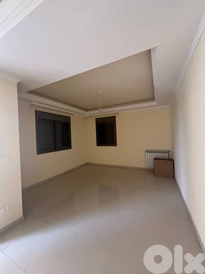 DBAYEH PRIME (160SQ) BRAND NEW NEXT TO ROYAL  , (DB-143)