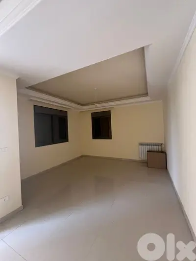 DBAYEH PRIME (160SQ) BRAND NEW NEXT TO ROYAL  , (DB-143)