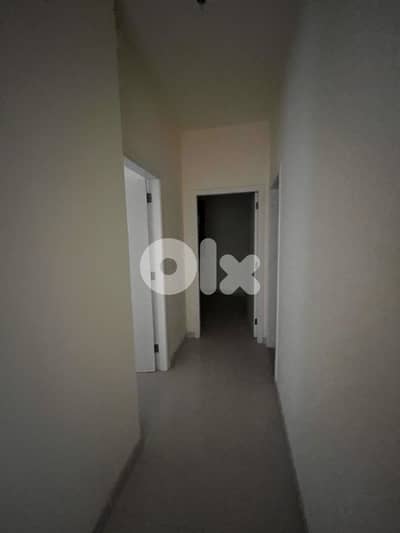 DBAYEH PRIME (160SQ) BRAND NEW NEXT TO ROYAL  , (DB-143)