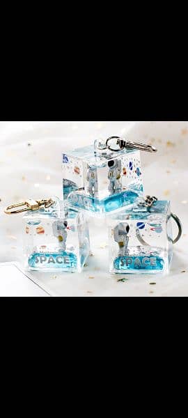 funny keychains ! 6