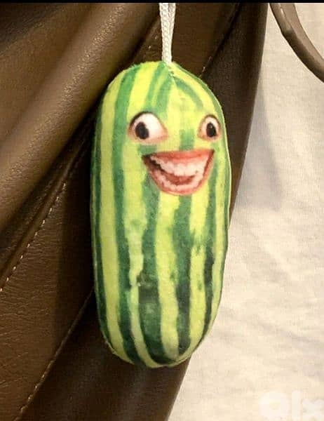funny keychains ! 9