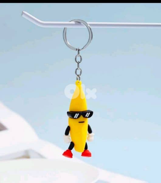 funny keychains ! 10