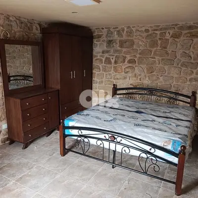 تخوت ماليزي