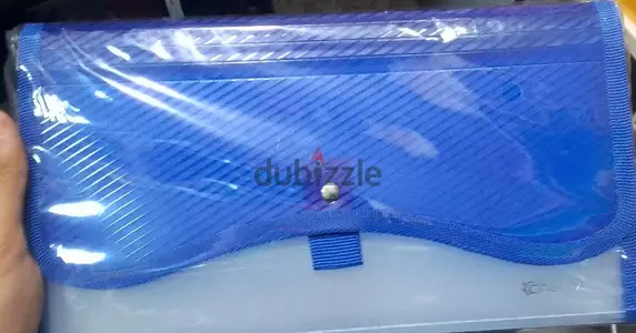 CHANYI PAPER FILE