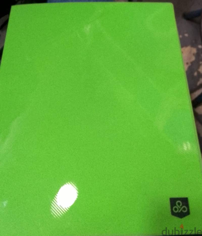 OPP PAPER FILE 0