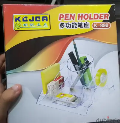KEJEA PEN HOLDER K-899