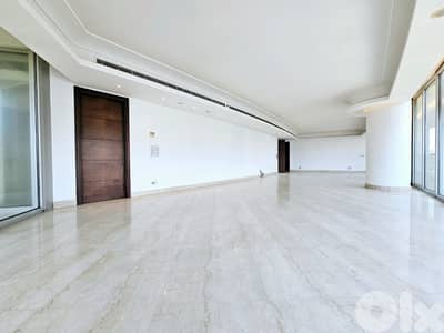 RA24-3476 A spacious Apartment 550m is now for rent in Verdun