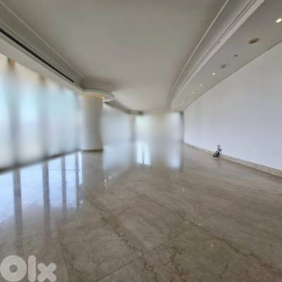 RA24-3476 A spacious Apartment 550m is now for rent in Verdun