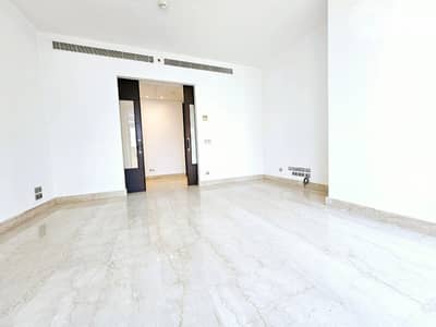 RA24-3476 A spacious Apartment 550m is now for rent in Verdun