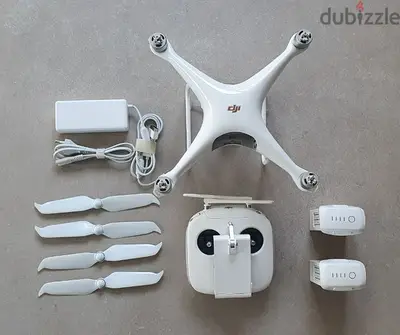 Phantom 4 Pro V2.0