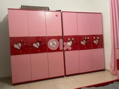 اوضة نوم ولادي شغل استقبال تركية