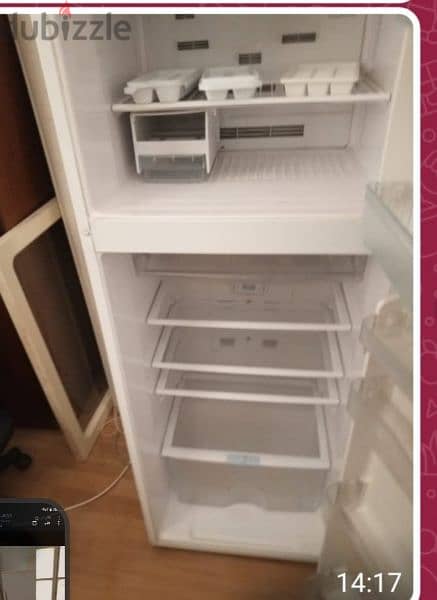 refrigerator 1