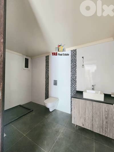 Dik El Mehdi 235m2 | Brand New | Excellent Condition | View | PA |