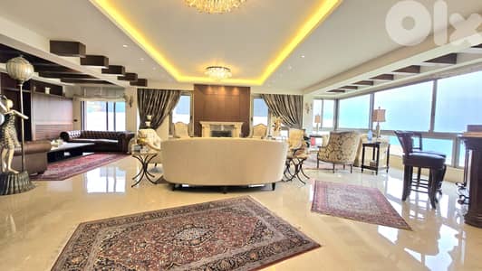 Apartment for Sale in Mtayleb شقة للبيع في المطيلب