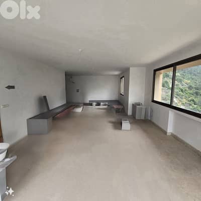 Apartment for sale in Biyada شقة للبيع ب البياضة