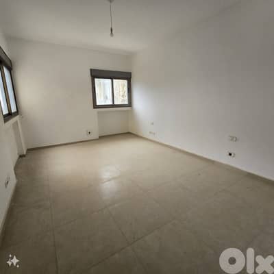Apartment for sale in Biyada شقة للبيع ب البياضة