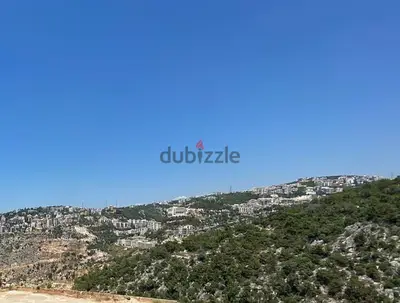 220 Sqm | Brand New Apartment For Sale in Bsalim | Mountain & Sea Vie