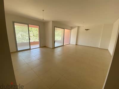 220 Sqm | Brand New Apartment For Sale in Bsalim | Mountain & Sea Vie