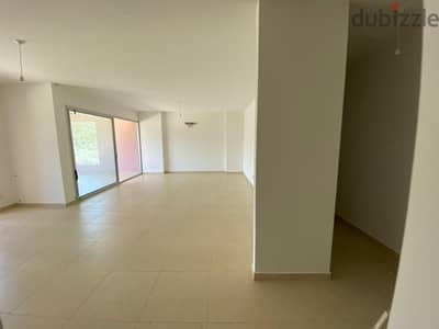 220 Sqm | Brand New Apartment For Sale in Bsalim | Mountain & Sea Vie