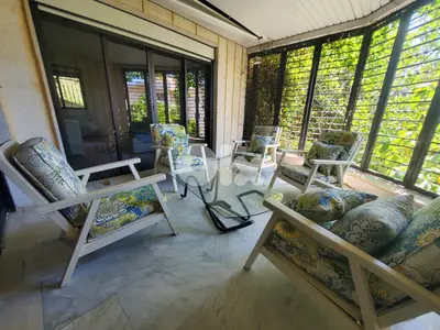 Apartment for sale in Beit El Kikko شقة للبيع في بيت الكيكو