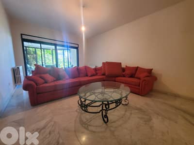 Apartment for sale in Beit El Kikko شقة للبيع في بيت الكيكو