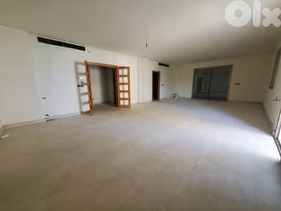 Apartment for sale in Kornet Chehwan -Beit El Kikko-