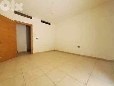 Apartment for sale in Kornet Chehwan -Beit El Kikko-