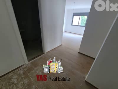 Yarzeh 200m2 | 200m2 Terrace/Garden | Prime Location | Partial View |