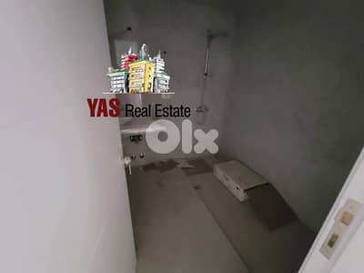 Yarzeh 200m2 | 200m2 Terrace/Garden | Prime Location | Partial View |