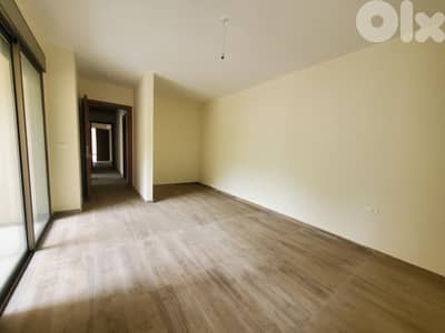 Apartment for sale in Kornet Chehwane شقة للبيع ب قرنة شهوان