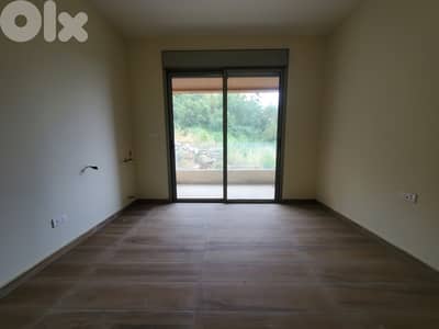 Apartment for sale in Kornet Chehwane شقة للبيع ب قرنة شهوان