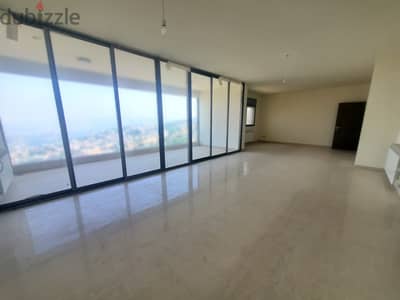 Apartment for sale in Beit El Kikko شقة للبيع في بيت الكيكو