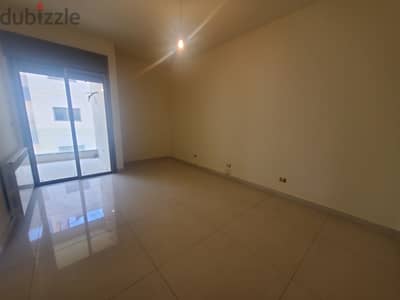 Apartment for sale in Beit El Kikko شقة للبيع في بيت الكيكو