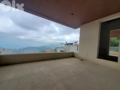 Apartment for sale in Beit El Kikko شقة للبيع في بيت الكيكو
