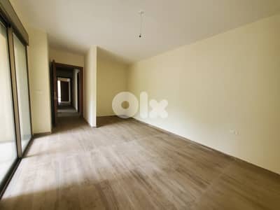 Apartment for sale in Beit El Kikko شقة للبيع في بيت الكيكو