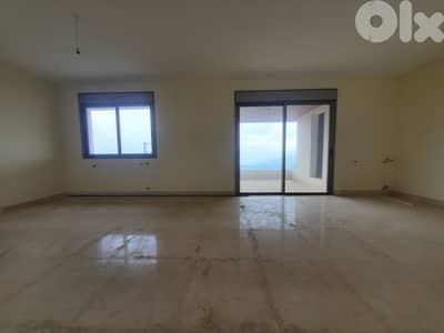Apartment for sale in Beit El Kikko شقة للبيع في بيت الكيكو