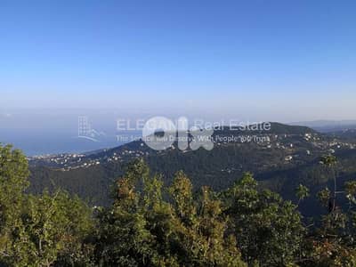 Beautiful Land | For Sale | Hiyata