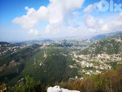 Beautiful Land | For Sale | Hiyata