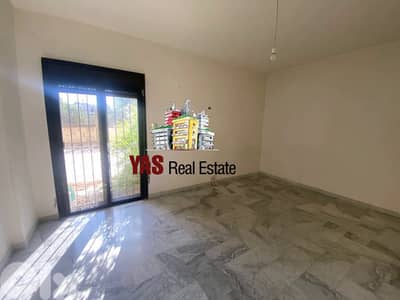 Adma 300m2 | 280m2 Terrace/Garden | Well Maintained | EH/YV |