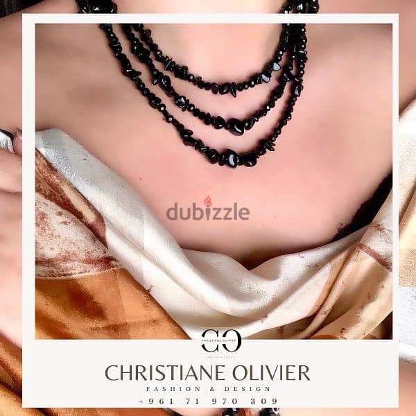 fashion jewelry 0