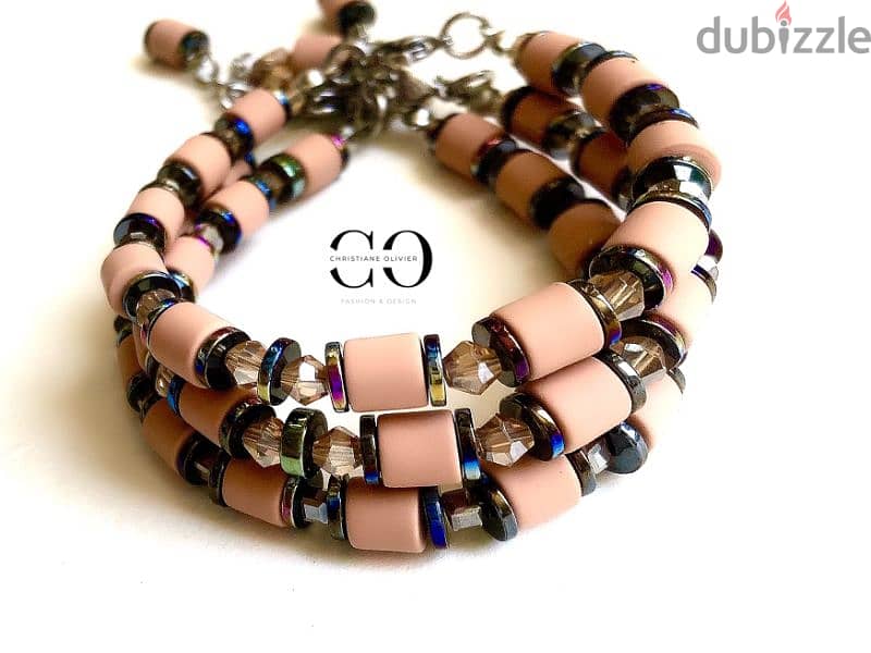 fashion jewelry 2