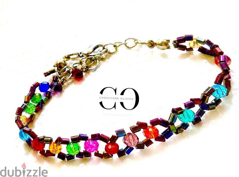 fashion jewelry 4