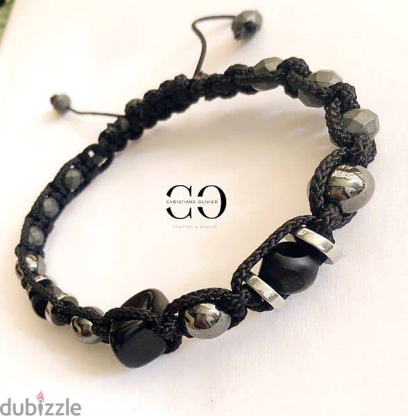fashion jewelry 5