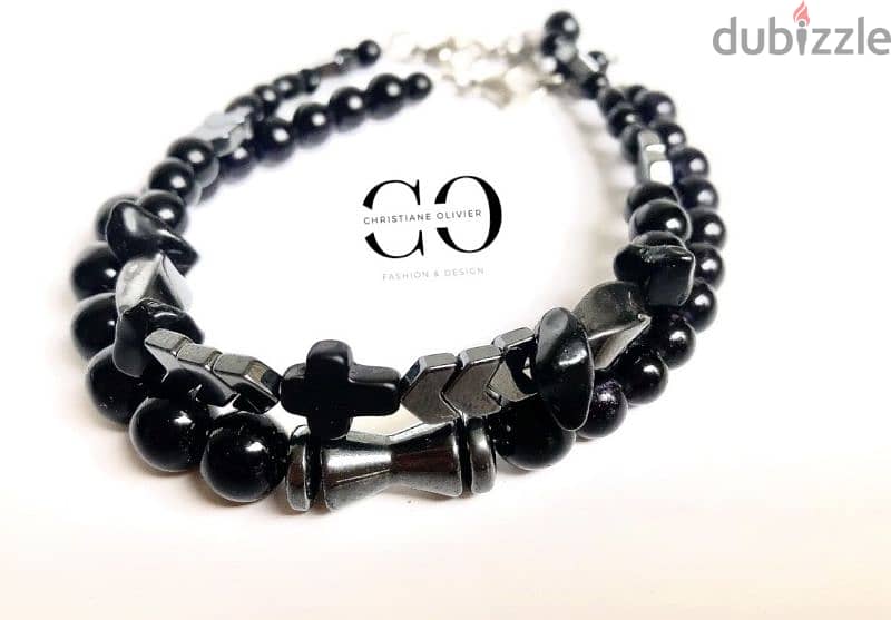 fashion jewelry 6