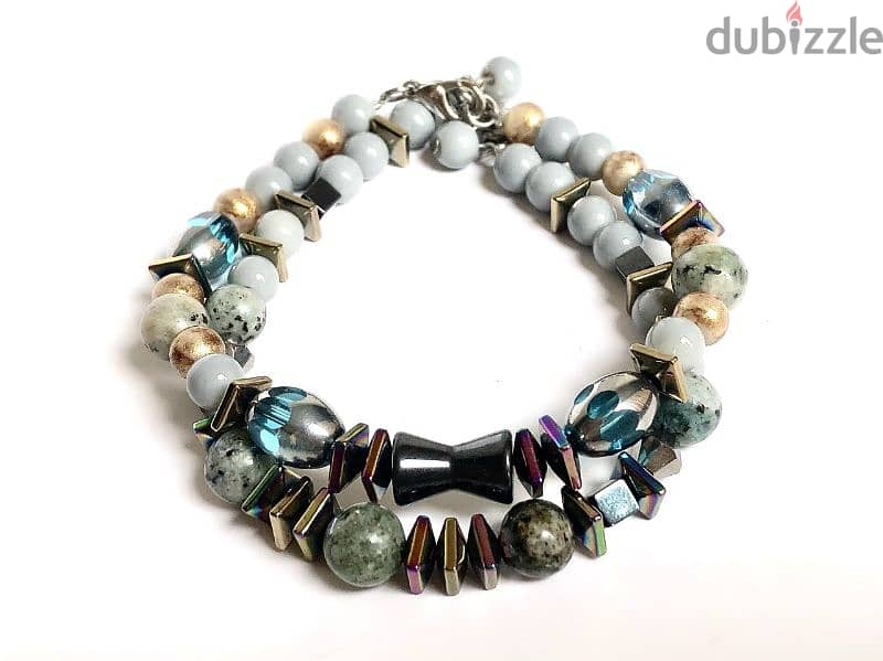 fashion jewelry 7