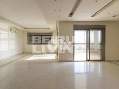 Bright & Modern | Spacious | 2 PKG | 24/7 Electricity